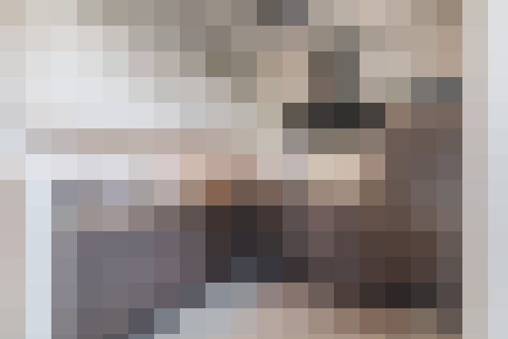  / #17
