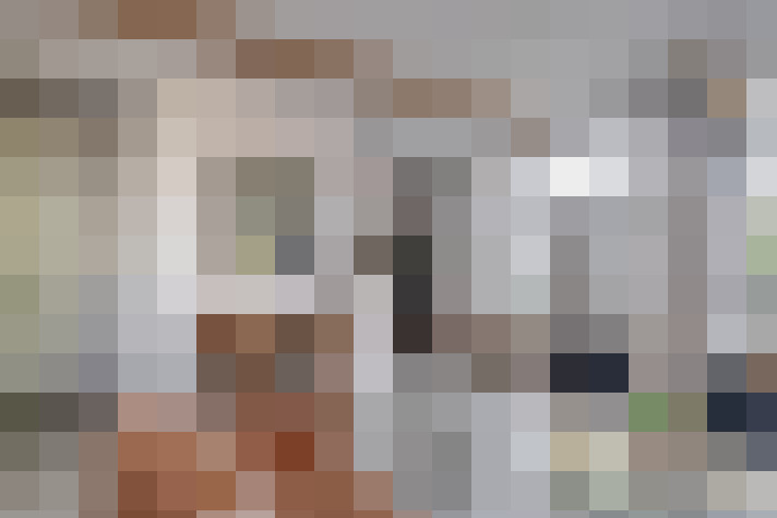  / #14