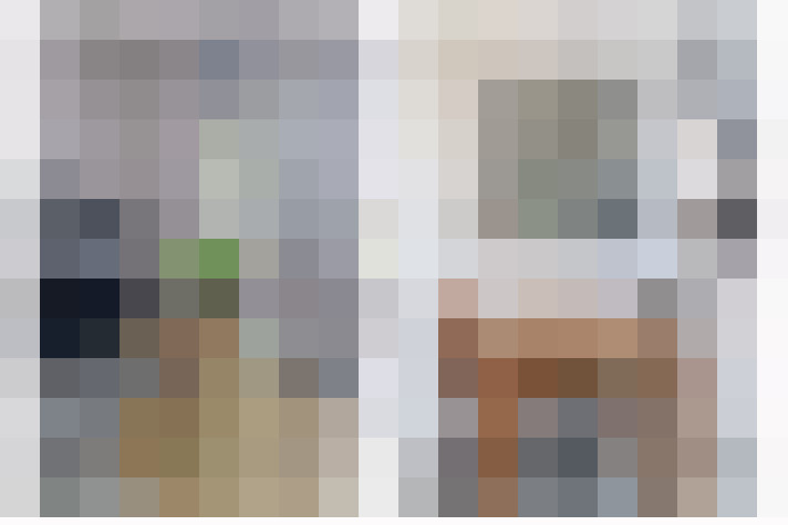  / #16