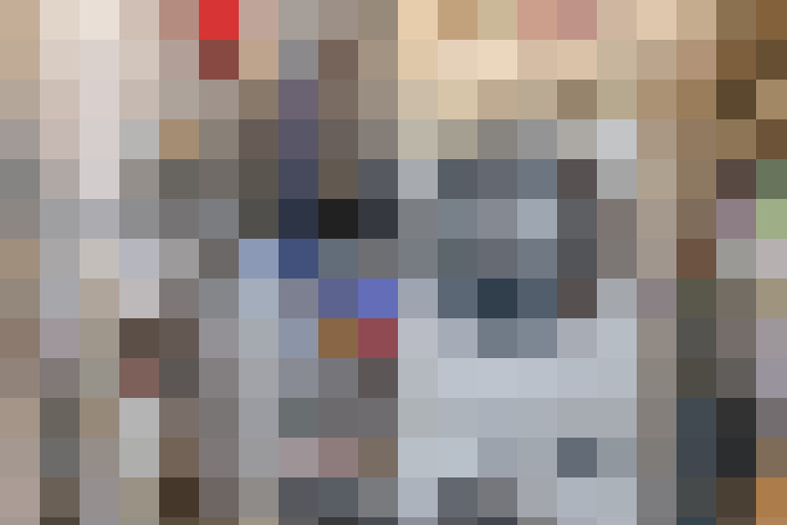  / #31