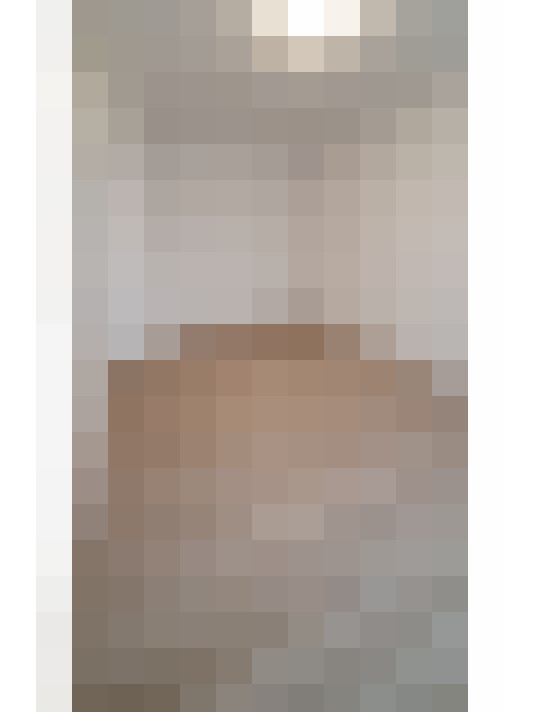  / #6