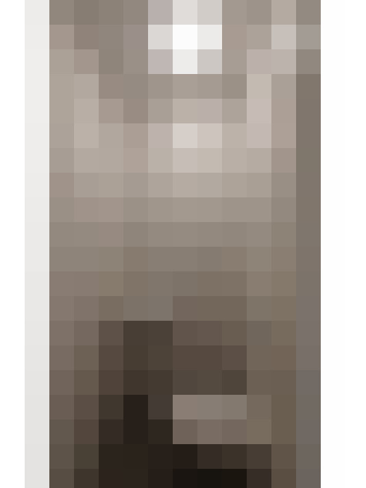  / #4