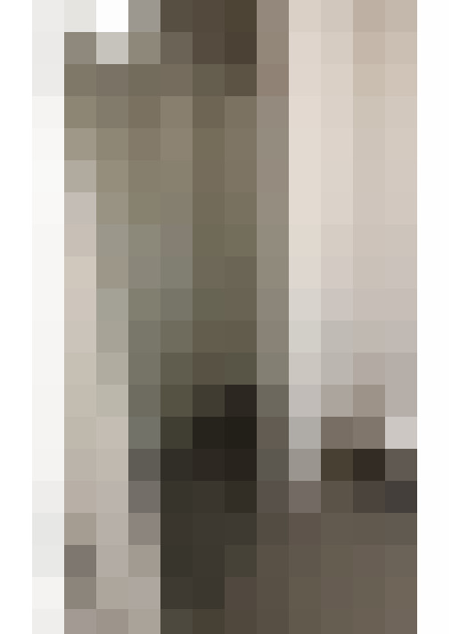  / #17