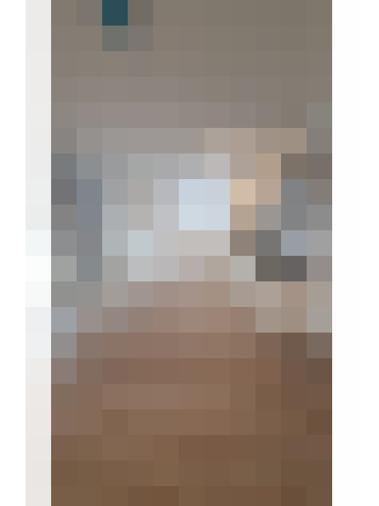  / #11