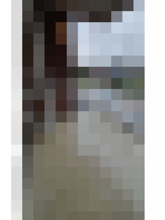  / #14