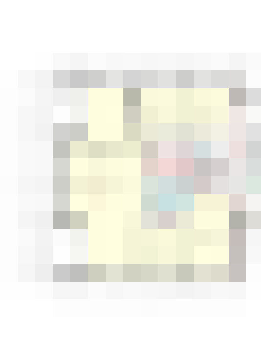  / #18