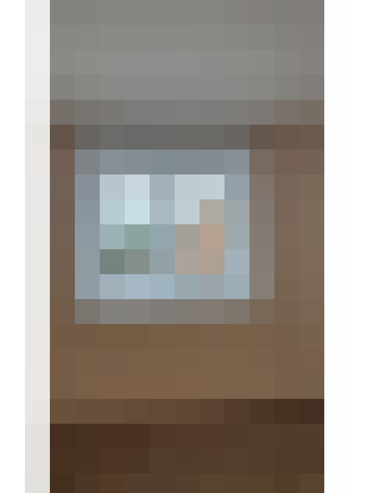  / #5