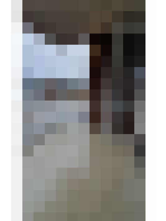  / #13