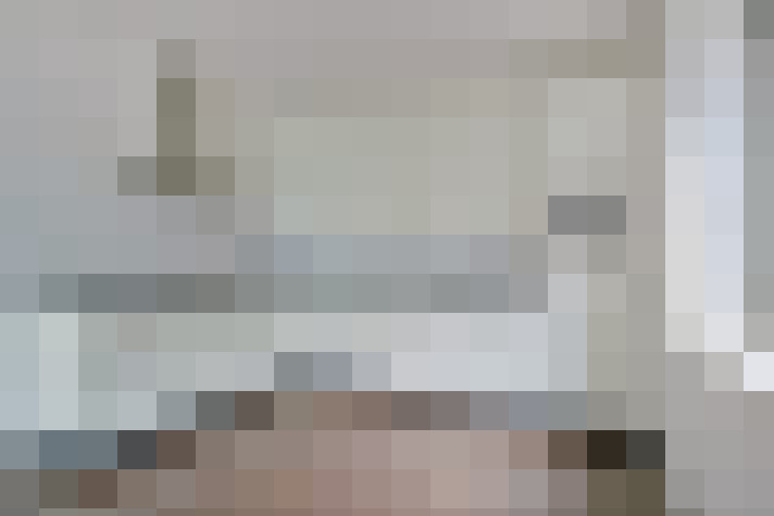 / #12