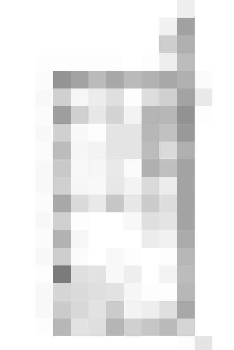  / #16