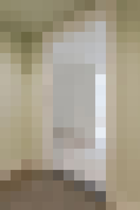 / #11