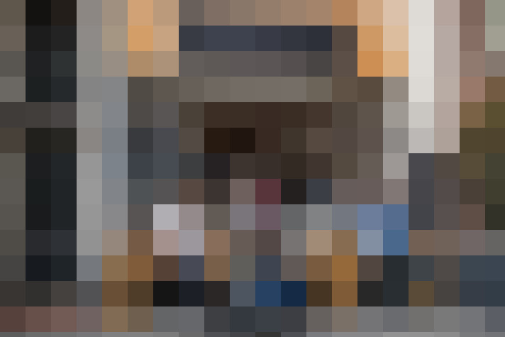  / #17