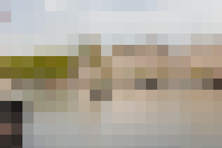  / #16