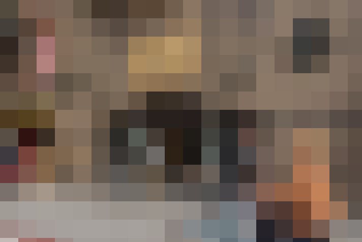  / #18