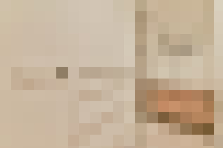  / #10