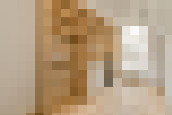  / #20