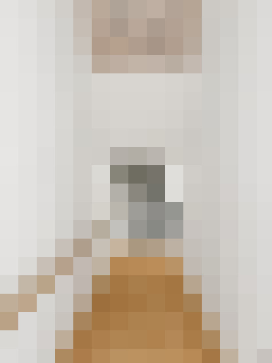  / #11
