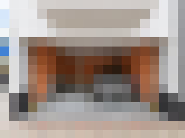  / #20