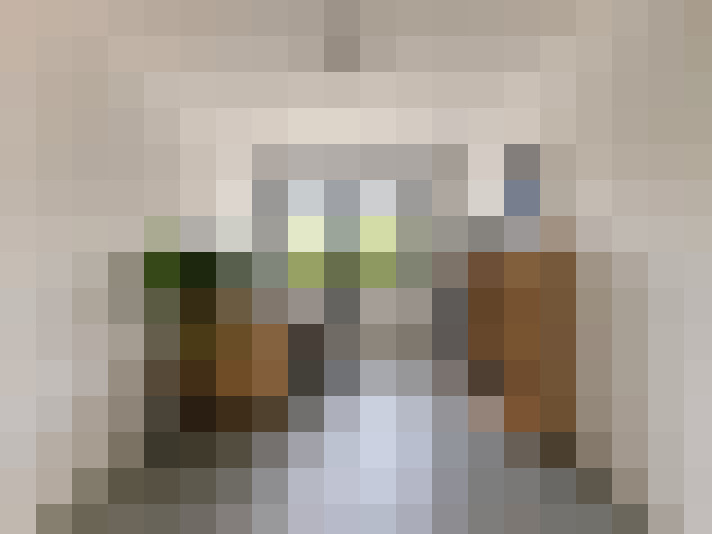  / #15