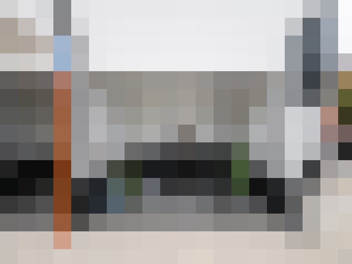  / #19