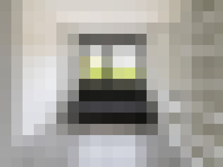  / #16