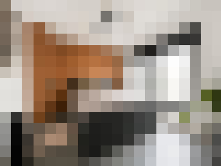 / #13