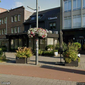 Kamer in Eindhoven