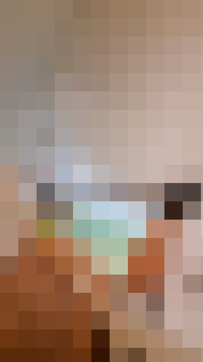  / #14