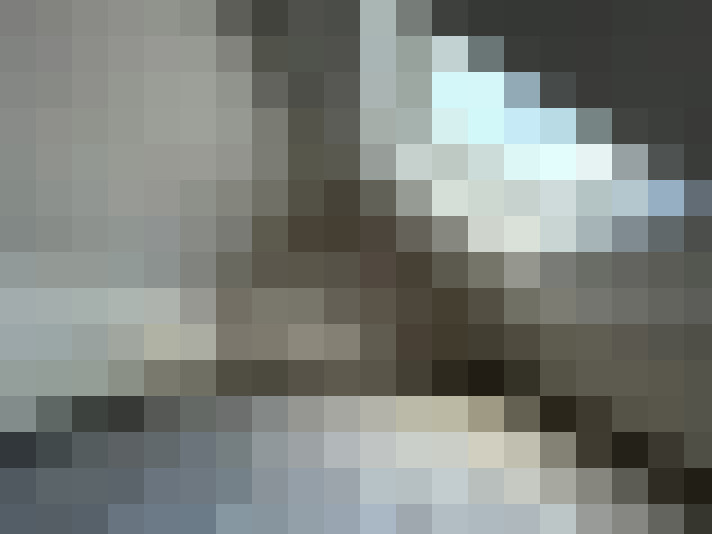  / #8