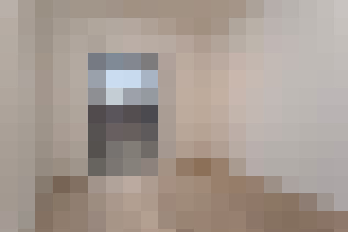  / #9