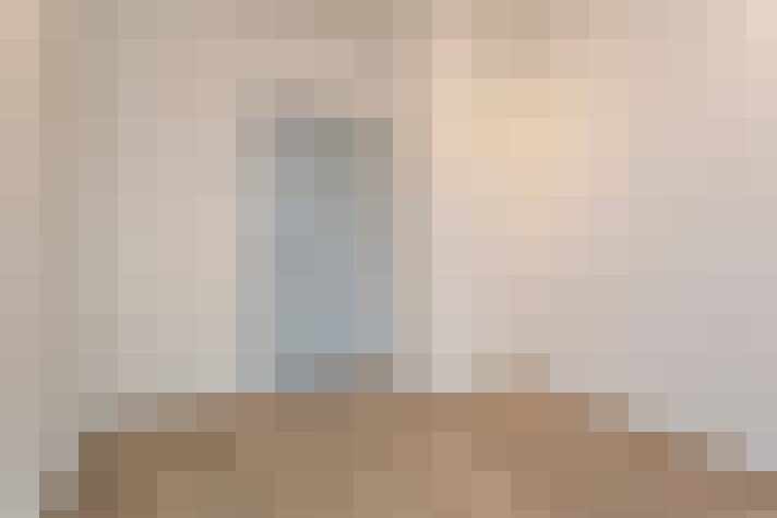  / #8