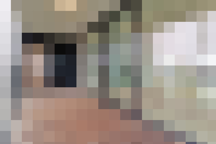 / #13