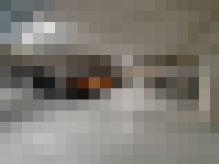  / #16