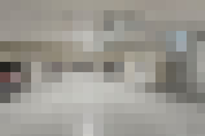  / #18