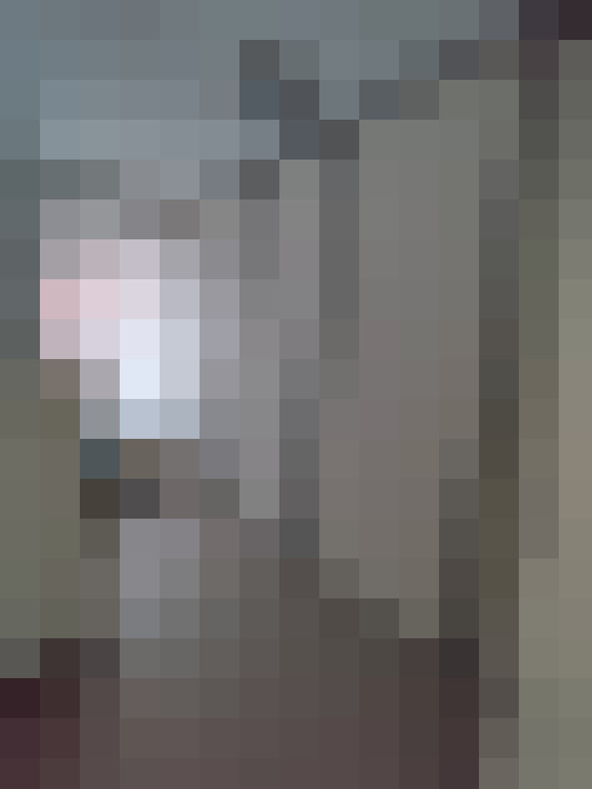 / #12