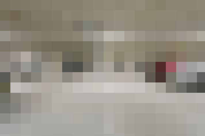  / #17