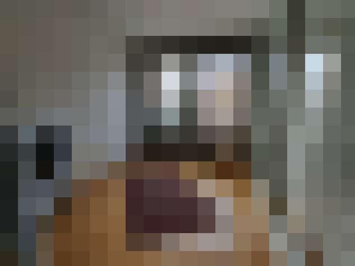  / #7