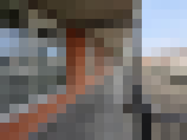  / #14