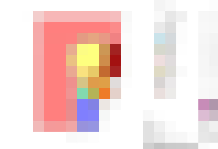  / #13