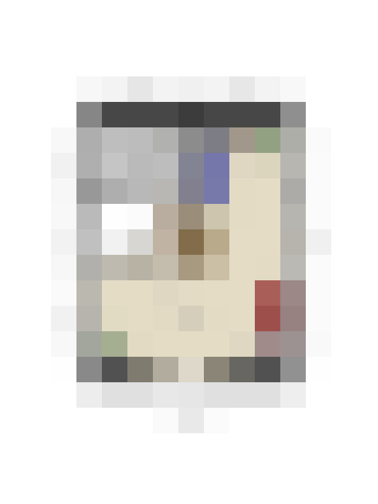  / #16