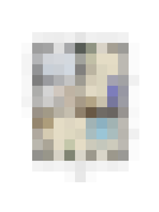  / #15