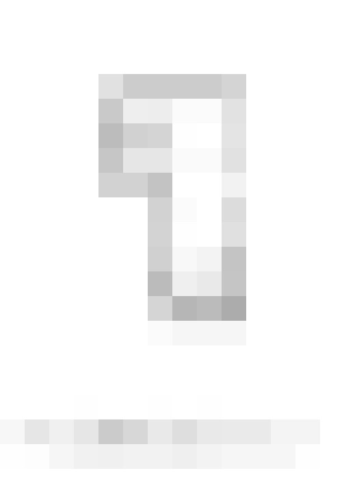  / #11