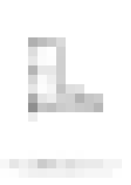  / #12