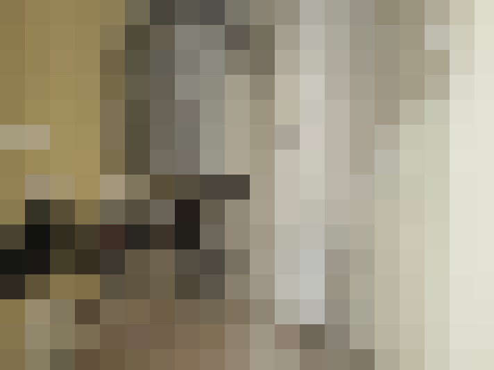  / #27