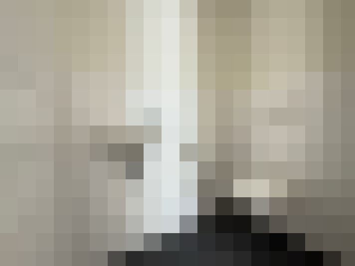  / #24