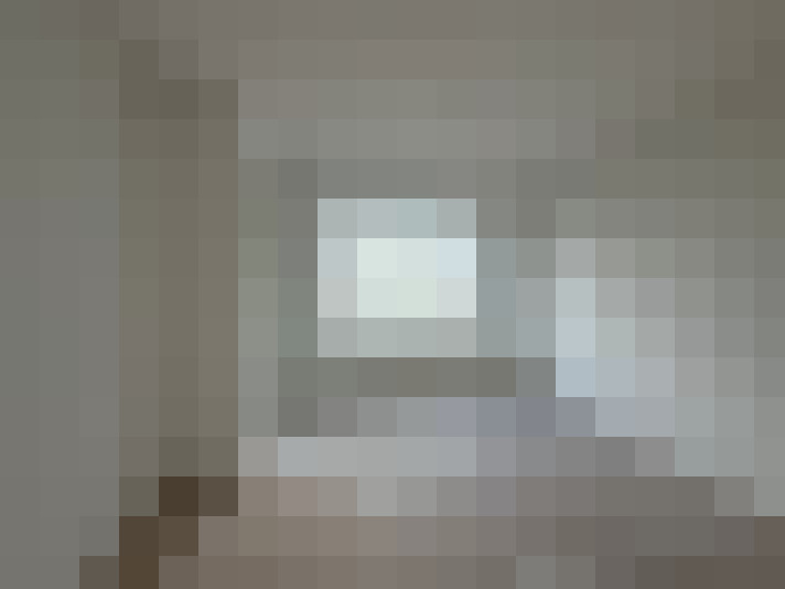  / #18