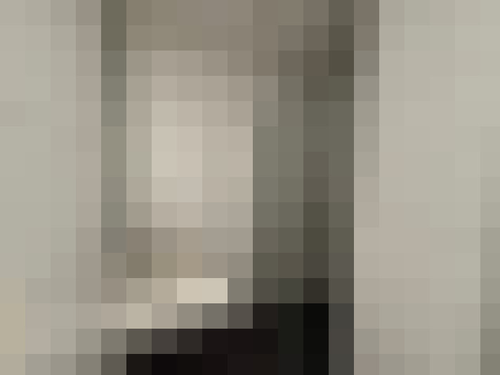  / #26