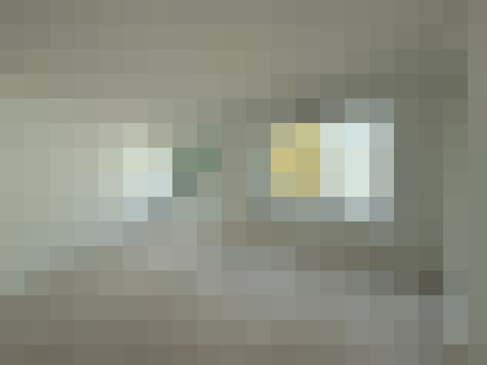  / #9