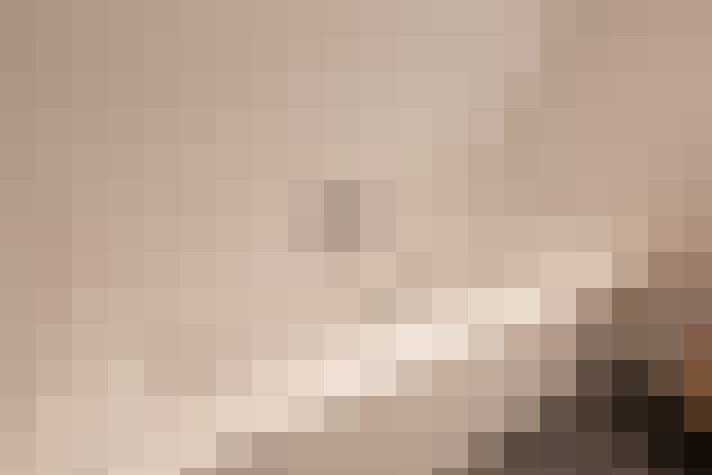  / #38