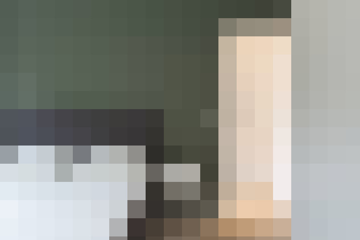  / #31
